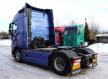 VOLVO FH460 Euro6