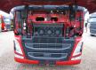 VOLVO FH460 Euro6