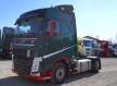 VOLVO FH460 Euro6