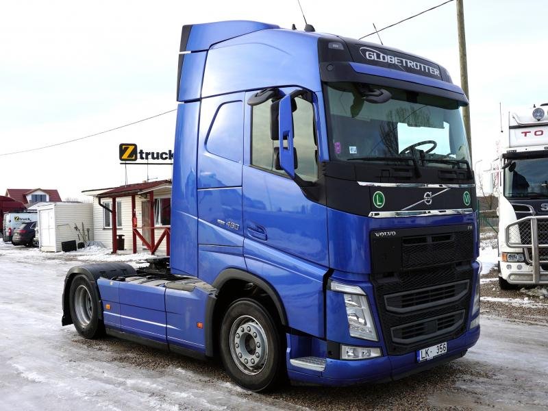 Вольво фш евро 6. Вольво FH 460 Euro 6. Volvo FH 13 2016. Volvo fh13 460. Volvo FH 13 500.