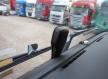 VOLVO FH460 Euro6