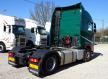 VOLVO FH460 Euro6