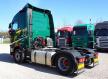 VOLVO FH460 Euro6