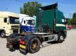 VOLVO FM13 340 Euro4