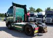 VOLVO FM13 340 Euro4