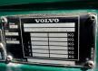 VOLVO FM13 340 Euro4