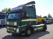 VOLVO FM13 340 Euro4