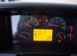 VOLVO FM13 400 Euro4