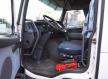 VOLVO FM13 400 Euro4