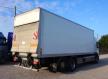 VOLVO FM13 400 Euro4