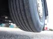 VOLVO FM13 400 Euro4