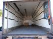 VOLVO FM13 400 Euro4