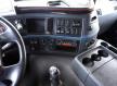 VOLVO FM13 400 Euro4