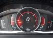 VOLVO XC70 2.4 D4