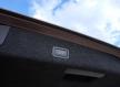 VOLVO XC70 2.4 D4