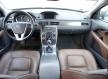 VOLVO XC70 2.4 D4