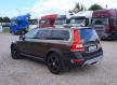 VOLVO XC70 2.4 D4