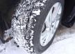 VOLVO XC70 2.4 D4