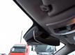 VOLVO XC70 2.4 D4