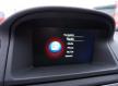 VOLVO XC70 2.4 D4
