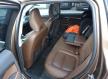 VOLVO XC70 2.4 D4
