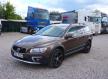 VOLVO XC70 2.4 D4