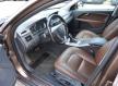 VOLVO XC70 2.4 D4