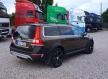 VOLVO XC70 2.4 D4