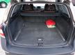 VOLVO XC70 2.4 D4