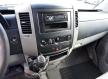 VW Crafter 2.5 TDi