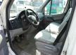 VW Crafter 2.5 TDi