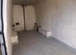 VW Crafter 2.5 TDi