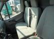 VW Crafter 2.5 TDi