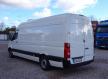 VW Crafter 2.5 TDi
