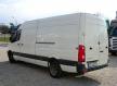 VW Crafter 2.5 TDi