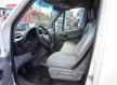 VW Crafter 2.5 TDi