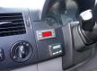 VW Crafter 2.5 TDi
