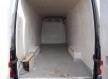 VW Crafter 2.5 TDi