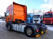 SCANIA R420 Euro5