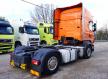 SCANIA R420 Euro5