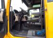 MAN TGX 18.460 Euro6