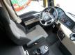 MAN TGX 18.460 Euro6