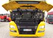 MAN TGX 18.460 Euro6