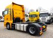 MAN TGX 18.460 Euro6