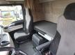 MAN TGX 18.460 Euro6