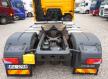 MAN TGX 18.460 Euro6