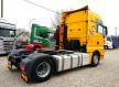 MAN TGX 18.460 Euro6