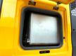 MAN TGX 18.460 Euro6