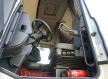 SCANIA R440 Euro5 AdBlue