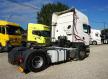SCANIA R440 Euro5 AdBlue